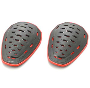 y[J[݌ɂz DAYTONA fCgi oCN veN^[  nCubh^Cv(n[h{\tg) CEx2 V_[ EZbg DP-012 60857 HDX