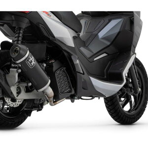 yNewz A[ ARROW tGL][Xg}t[ Urban G}Ȃ 22N-24N AvA SR200GT A~_[N 53549ANN-sr200gt HDX