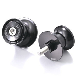 y[J[݌ɂz DAYTONA fCgi oCNX^h Ap XCOA[ Xv[ M6p iCObv^Cv ubN 2 61525 HDX