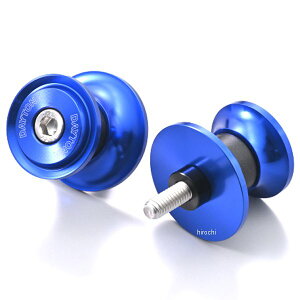 y[J[݌ɂz DAYTONA fCgi oCNX^h Ap XCOA[ Xv[ M6p iCObv^Cv u[ 2 61533 HDX