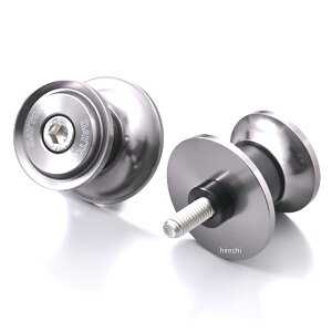 DAYTONA fCgi oCNX^h Ap XCOA[ Xv[ M6p iCObv^Cv `^ 2 61537 HDX