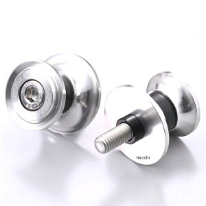 y[J[݌ɂz DAYTONA fCgi oCNX^h Ap XCOA[ Xv[ M8p iCObv^Cv Vo[ 2 61541 HDX