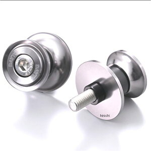 y[J[݌ɂz DAYTONA fCgi oCNX^h Ap XCOA[ Xv[ M8p iCObv^Cv `^ 2 61551 HDX