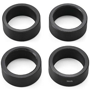 y[J[݌ɂz DAYTONA fCgi oCNX^h Ap XCOA[ Xv[ Ci M6/M8p iCObv^Cv iC 4 61553 HDX