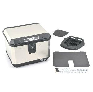 DAYTONA fCgi GIVI(Wr) oCN A{bNX mbN 47L A~ MTN47A Vo[ 63500 HDX