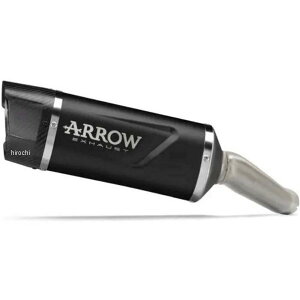 yNewz A[ ARROW tGL][Xg}t[ Indy Race Evo 25N MT-07 A~_[N 71094AKN HDX