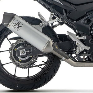 A[ ARROW XbvI}t[ VELOCE 25N CB750z[lbg A~ 71503VA-2025 HDX