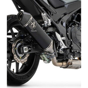 A[ ARROW XbvI}t[ VELOCE 25N CB750z[lbg `^_[N 71503VLN-2025 HDX