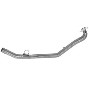 A[ ARROW RN^[pCv 25N NC750X 71802MI HDX