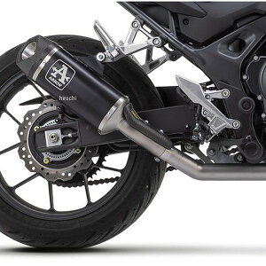 A[ ARROW XbvI}t[ Indy Race 25N CB750z[lbg A~_[N 71954AKN-2025 HDX