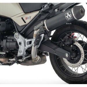 �A���[ ARROW �X���b�v�I���}�t���[ Indy Race 25�N ���g�O�b�c�B V85TT �A���~�_�[�N 71998AKN HD�X