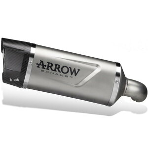 A[ ARROW tGL][Xg}t[ Indy Race EVO 25N XL750gUv A~/J[{ 72645AK-72203PD HDX