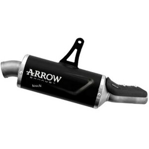 A[ ARROW tGL][Xg}t[ Indy Race EVO 25N XL750gUv A~_[N/XeX 72645AON-72203PD HDX