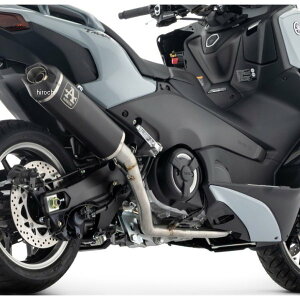 A[ ARROW tGL][Xg}t[ Indy Race 25N T-MAX560 `^_[N 73022PKN HDX