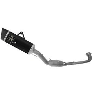 A[ ARROW tGL][Xg}t[ Pista 25N T-MAX560 `^_[N 73023PTN HDX