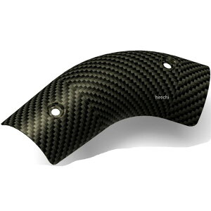 yNewz ~ Mivv q[gV[h 20N-24N Ninja1000SX/jW1000SX J[{ ACC.078.0 HDX