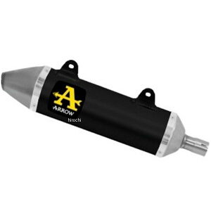 �A���[ ARROW �t���G�L�]�[�X�g�}�t���[ Thunder 25�N �A�v�����A RX125 �A���~�_�[�N/�X�e���G���h 52013AON-52007PD-RX125 HD�X