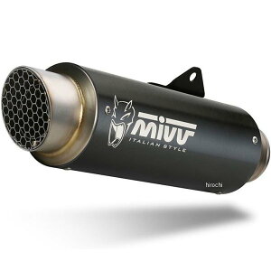 yNewz ~ Mivv XbvI}t[ GP PRO 19N-21N ZX-6R XeubN K.050.LXBP HDX