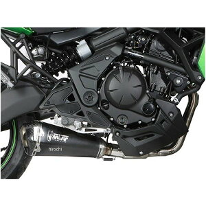 ~ Mivv tGL][Xg}t[ Delta Race G}Ȃ 24N-25N Versys650/FVX650 XeubN K.059.LDRB HDX