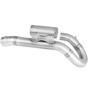 ~ Mivv RN^[pCv 22N-24N CRF250R M.HO.035.C1 HDX