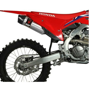~ Mivv XbvI}t[ STR-1 22N-24N CRF250R XeX M.HO.035.SXC HDX