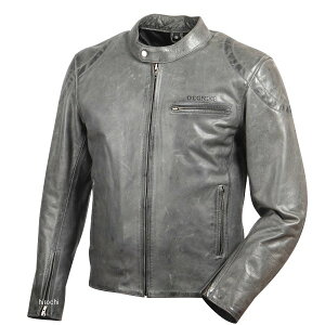 y[J[݌ɂz fOi[ DEGNER 2025NH~f U[WPbg O[ MTCY 25WJ-1 HDX