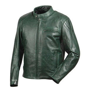 yNewzy[J[݌ɂz fOi[ DEGNER 2025NH~f U[WPbg O[ LTCY 25WJ-1 HDX