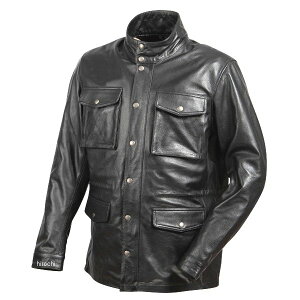 y[J[݌ɂz fOi[ DEGNER 2025NH~f ~h䃌U[WPbg ubN XLTCY 25WJ-2 HDX