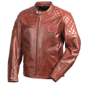 yNewz fOi[ DEGNER 2025NH~f U[WPbg uE LTCY 25WJ-3 HDX