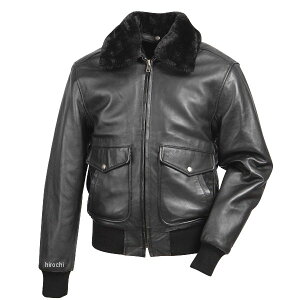 y[J[݌ɂz fOi[ DEGNER 2025NH~f U[WPbg ubN 2XLTCY 25WJ-4 HDX