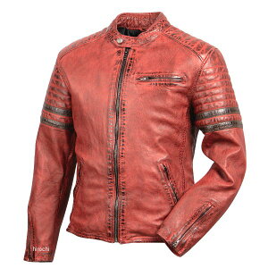 y[J[݌ɂz fOi[ DEGNER 2025NH~f U[WPbg bh MTCY 25WJ-7 HDX