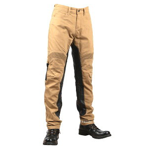 y[J[݌ɂz fOi[ DEGNER 2025NH~f AARbgpc x[W MTCY DP-44 HDX