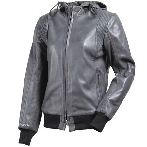 y[J[݌ɂz fOi[ DEGNER 2025NH~f t[htU[WPbg O[ MTCY FR25WJ-5 HDX