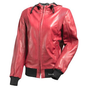 y[J[݌ɂz fOi[ DEGNER 2025NH~f t[htU[WPbg bh MTCY FR25WJ-5 HDX