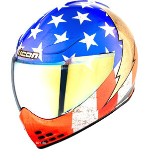 yNewz ACR ICON ttFCXwbg DOMAIN AMERIKARMA GLORY XSTCY 0101-18324 HDX