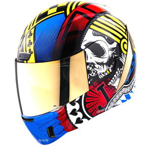 ACR ICON ttFCXwbg AIRFORM MIPS LUCKY LID5 XLTCY 0101-18335 HDX