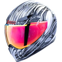 楽天市場】Icon（ヘルメット｜バイク用品）：車用品・バイク用品の通販