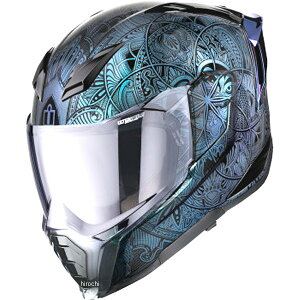 yNewz ACR ICON ttFCXwbg ULTRAFLITE OPAL MANDALA u[ XLTCY 0101-18698 HDX