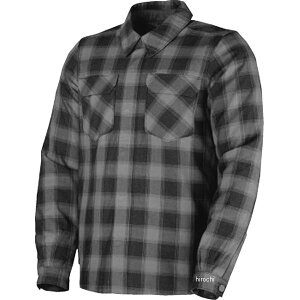 ACR ICON 2025NH~f WPbg FALLBLOCK CX FLANNEL ubN MTCY 2820-7745 HDX