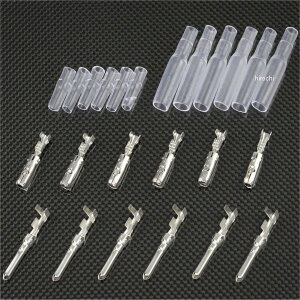 y[J[݌ɂz LW} M{V[qZbg X[ut JTLp 2.5mm 6Zbg 304-7161 HDX