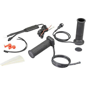 y[z LW} Obvq[^[ GH11 SW W 120mm 304-8217 HDX