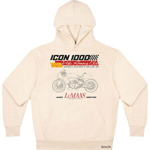 yNewz ACR ICON 2025NH~f t[fB[ ALWAYS SOMETHING AC{[ XLTCY 3050-7297 HDX
