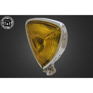 K[WT&F re[WgCAOwbhCg bL/CG[Y+Xe[A oJ400(II) 4021771 HDX