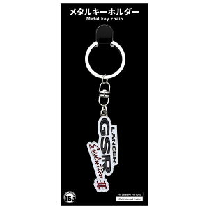 WENzEC OH T[G{[VIIGu ^L[z_[ 4580588027324 HDX