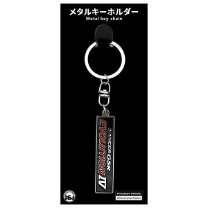 WENzEC OH T[G{[VIVGu ^L[z_[ 4580588027348 HDX