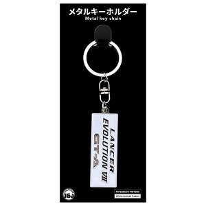 WENzEC OH T[G{[VVIIGu ^L[z_[ 4580588027379 HDX