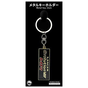 WENzEC OH T[G{[VVIIIGu ^L[z_[ 4580588027386 HDX