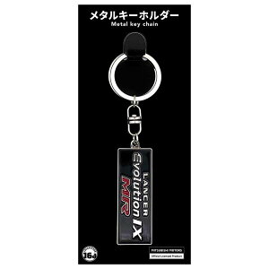 WENzEC OH T[G{[VIXGu ^L[z_[ 4580588027393 HDX