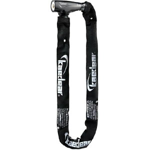 KDR-LK1-1000-BK JGfBA Kaedear SP-GUARD `F[bN 1000mm ubN 7993LK11000BK HDX