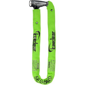 KDR-LK1-2000-GR JGfBA Kaedear SP-GUARD `F[bN 2000mm O[ 7993LK12000GR HDX